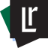Lrytas