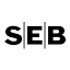 SEB