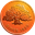 Swedbank