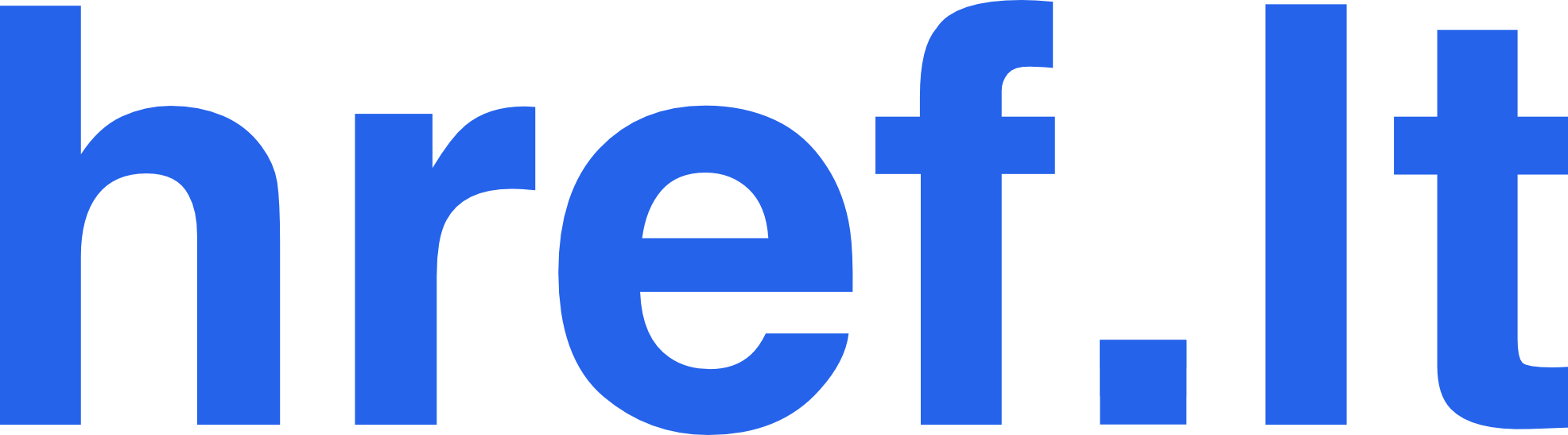 listmonk